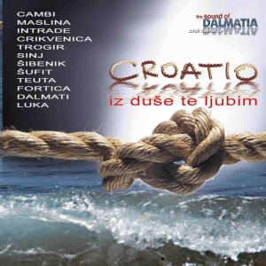 Listen to Majko stara song with lyrics from Matko Jelavić