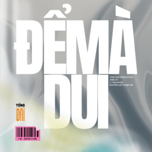 Listen to Để Mà Dui song with lyrics from Tổng Đài