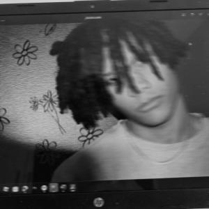 Listen to crazy (freestyle) (Explicit) song with lyrics from Ryan Kimp