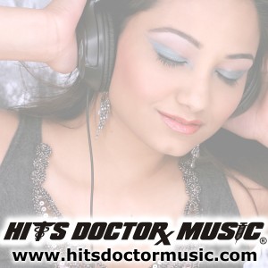 Done Again的專輯Hits Doctor Music in the style of Daryl Hall & John Oates - Vol. 1