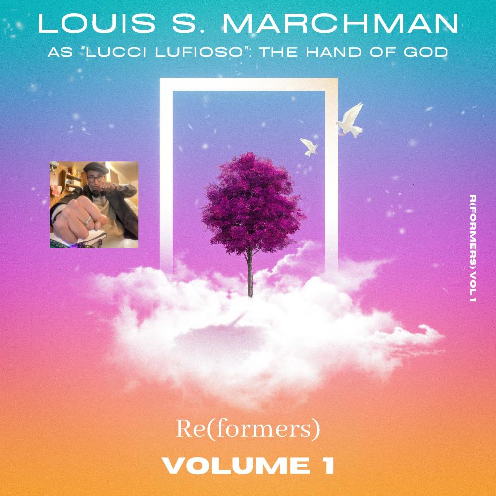 Sight Sound (Explicit)