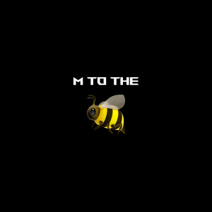 ดาวน์โหลดและฟังเพลง M to the B พร้อมเนื้อเพลงจาก Millie B