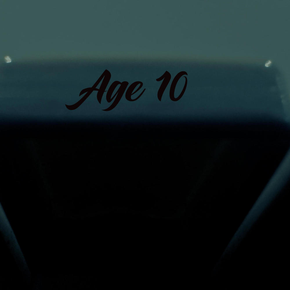 Trustfund Kids . The Rich 10