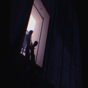 收聽Shadow Tag的Flutter歌詞歌曲