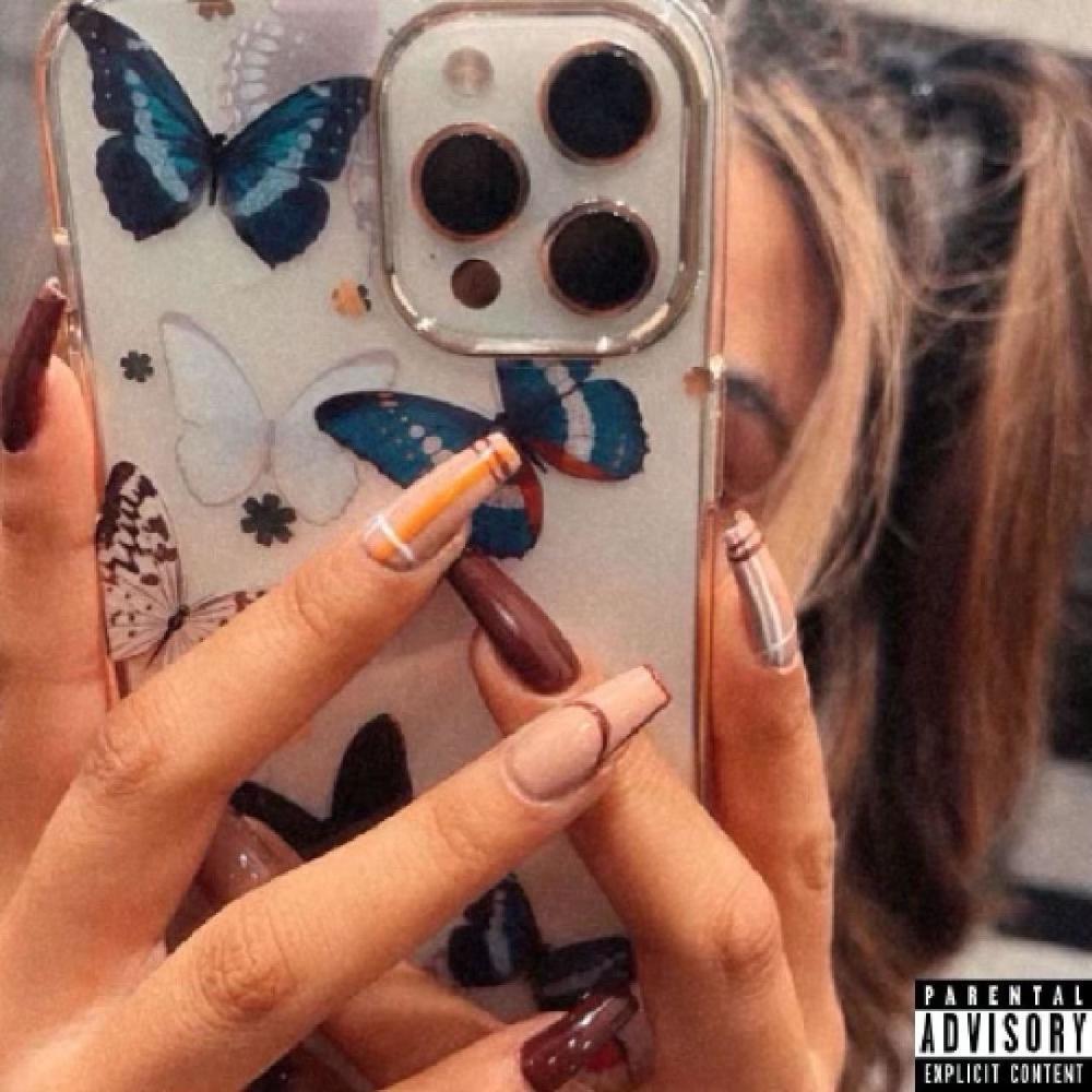 NAIL TECH (Explicit)