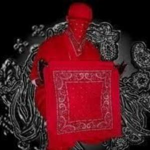 Dengarkan lagu Sangre.mp6 (Explicit) nyanyian Sangre dengan lirik