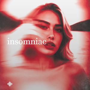 Album Insomniac (Renewwed’s Version) from renewwed