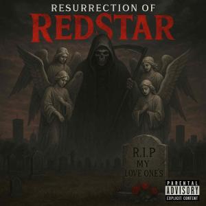 ดาวน์โหลดและฟังเพลง Ed edd n eddy (feat. GNS Beezy & Jaybondz) (Explicit) พร้อมเนื้อเพลงจาก Redstar