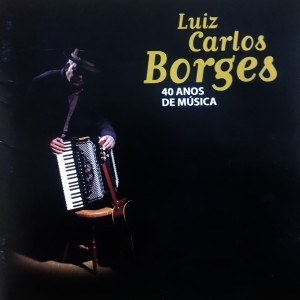ดาวน์โหลดและฟังเพลง Noites, Penas e Guitarra พร้อมเนื้อเพลงจาก Luiz Carlos Borges