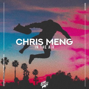 Album In The Air from Chris Meng