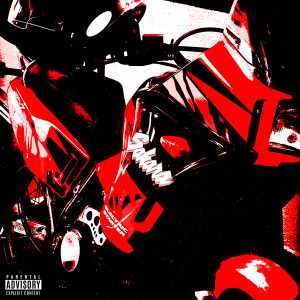 收聽ekips的350 Sahara (Explicit)歌詞歌曲