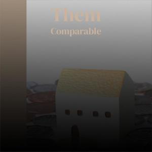 Dengarkan lagu Heart Resilient nyanyian Clarel Kason dengan lirik