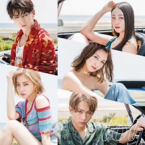 收聽lol的夢的前方 (《2018年 名古屋電視臺高中棒球比賽》主題曲)歌詞歌曲