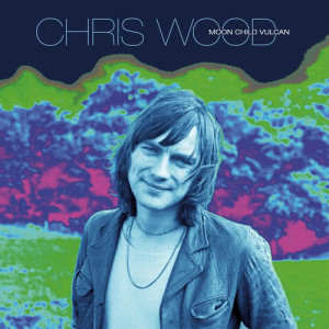 ดาวน์โหลดและฟังเพลง Don't It พร้อมเนื้อเพลงจาก Chris Wood