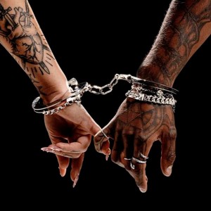 ดาวน์โหลดและฟังเพลง DE ROLÊ NO MORRO (Explicit) พร้อมเนื้อเพลงจาก MAX22