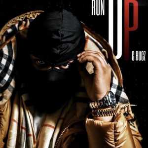 ดาวน์โหลดและฟังเพลง Run Up (Explicit) พร้อมเนื้อเพลงจาก G Bugz