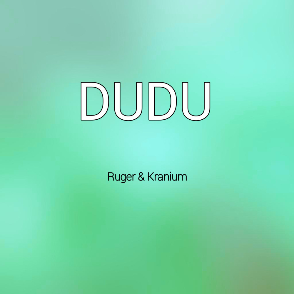 Dudu