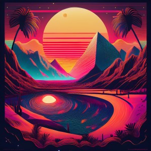 Relájate y relájate的專輯Relajación Lofi Apacible Para Una Tranquilidad Pura