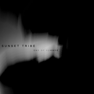 Listen to End of Summer song with lyrics from Sunset Tribe