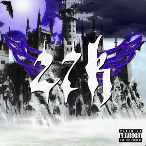 收聽Flojoh的KUKU (Explicit)歌詞歌曲