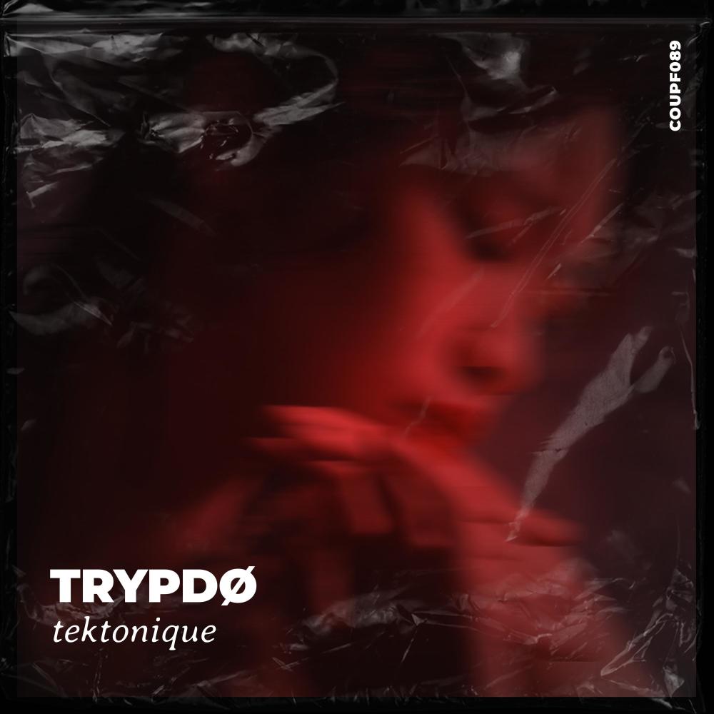 TEKTONIQUE