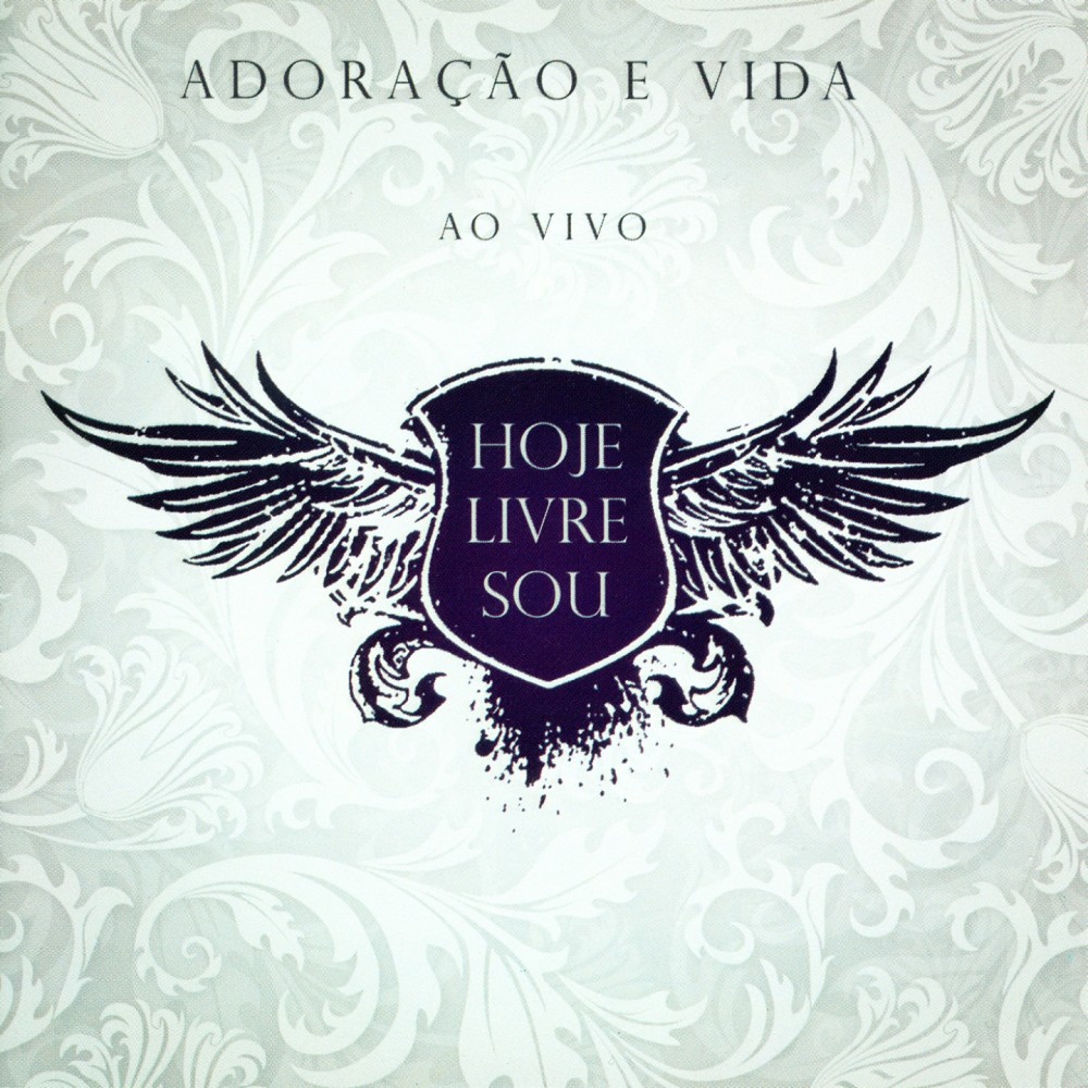 Ele Vive e Reinará (Ao Vivo)