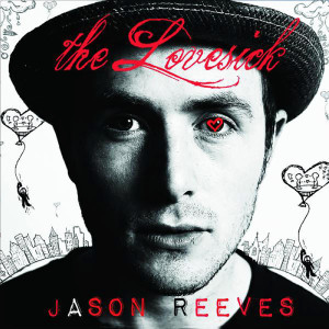 ดาวน์โหลดและฟังเพลง Save My Heart พร้อมเนื้อเพลงจาก Jason Reeves