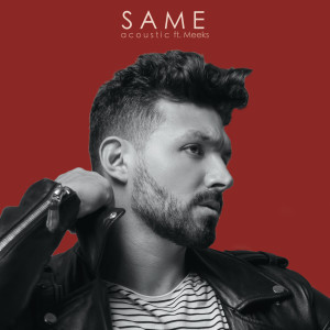 ดาวน์โหลดและฟังเพลง Same (Acoustic Version) พร้อมเนื้อเพลงจาก Alfie Arcuri