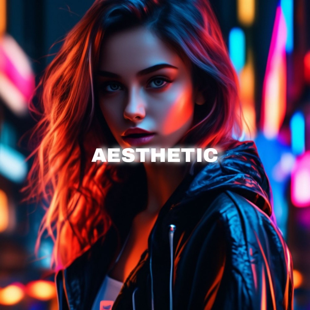 AESTHETIC