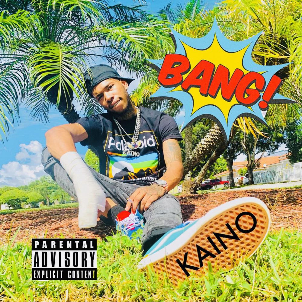 Bang! (Explicit)