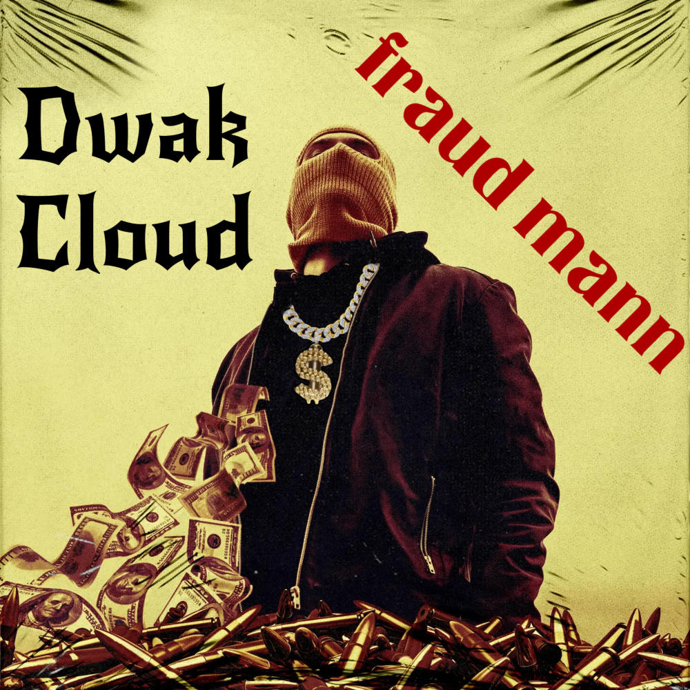 Two A We (Explicit)