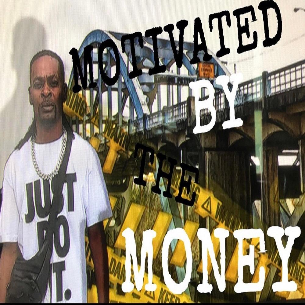Chances Make Champions (feat. joe blow & j-moses) (Explicit)