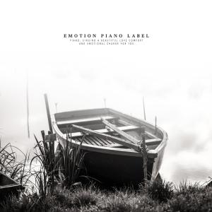 Listen to As long as we loved song with lyrics from Secret Diary