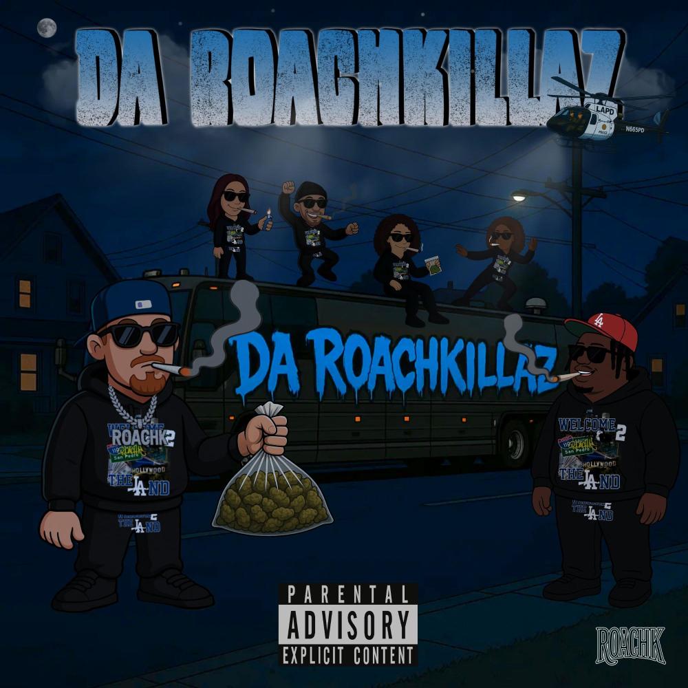 Burn (feat. Cash100, TruCarr & CartelHundo) (Explicit)