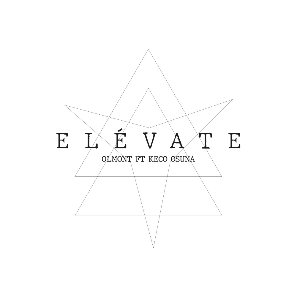Elévate