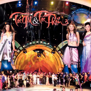 ดาวน์โหลดและฟังเพลง Liên Khúc Lam Phương(Thành phố buồn,Nghẹn ngào,Tình chết theo mùa đông,Tình bơ vơ) พร้อมเนื้อเพลงจาก Trường Vũ