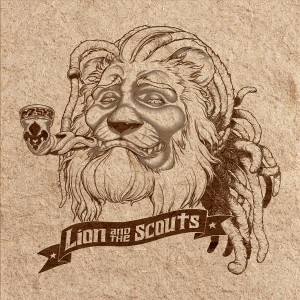 ดาวน์โหลดและฟังเพลง Kaisipan พร้อมเนื้อเพลงจาก Lion and the Scouts