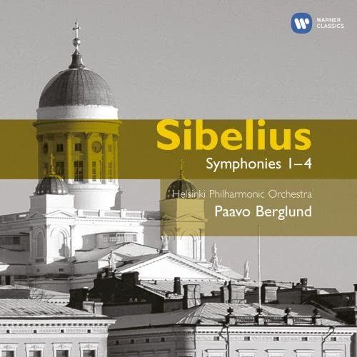 Symphony No. 1 in E Minor, Op. 39: III. Scherzo (Allegro - Lento ma non troppo - Tempo primo) (Allegro|Lento|ma non troppo|Tempo I)