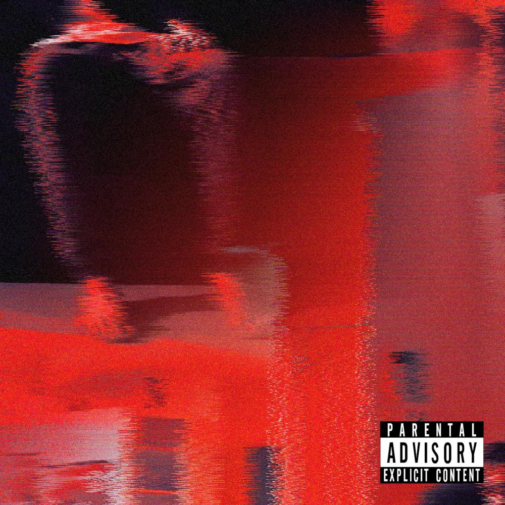 DXUBLE BLADES (feat. 8corpses) (Explicit)