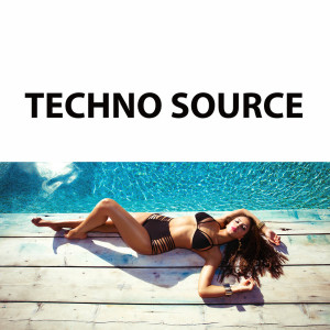 收听Tex!No的Techno Tonight歌词歌曲