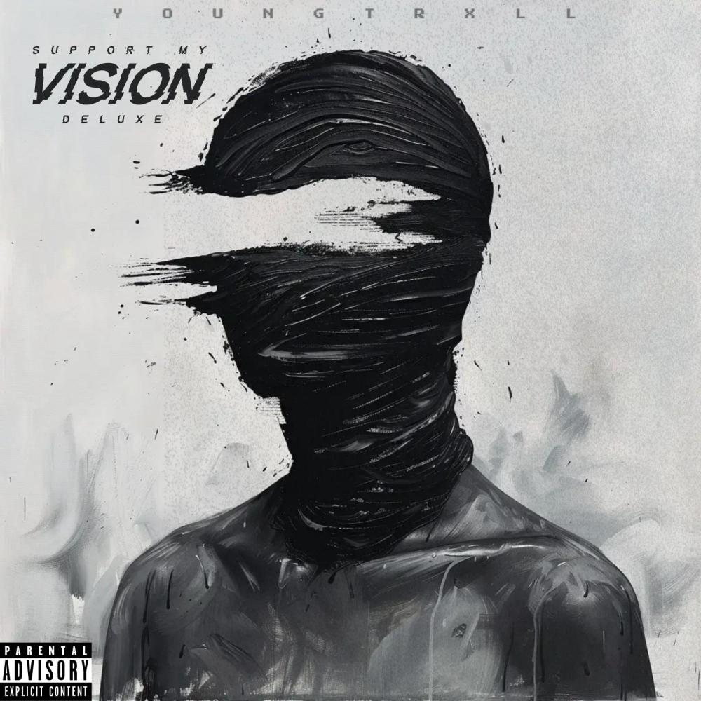 No Safety (feat. Noskii & BabyTwinn) (Explicit)