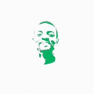 Listen to Good God(feat. Raffiq) song with lyrics from Takudzwa Nyatsoka
