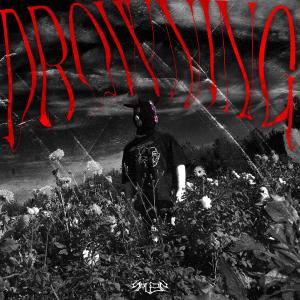 收聽Spleen的Drowning (Explicit)歌詞歌曲