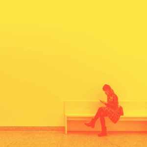 Soft Jazz Relaxation的專輯Piano Bossa Duo - Background for Slow Flames