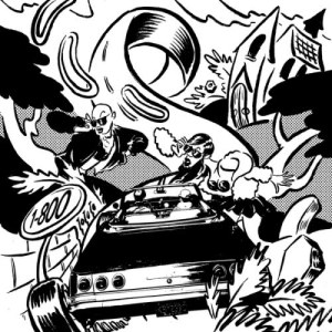 收聽James Blake的Life Round Here歌詞歌曲