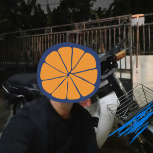 Mendudu的專輯Maklum