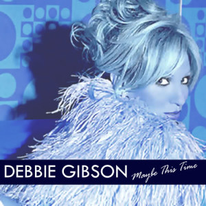 ดาวน์โหลดและฟังเพลง Sex พร้อมเนื้อเพลงจาก Debbie Gibson