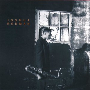 ดาวน์โหลดและฟังเพลง I Got You (I Feel Good) พร้อมเนื้อเพลงจาก Joshua Redman