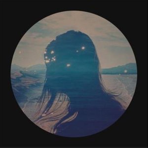 ดาวน์โหลดและฟังเพลง Dive พร้อมเนื้อเพลงจาก Tycho