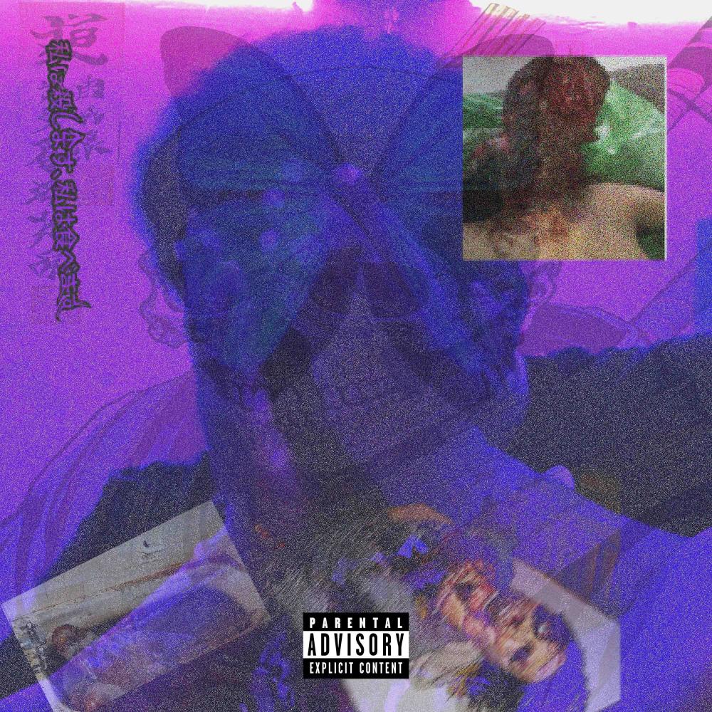 kill eat destroy jordania (Explicit)